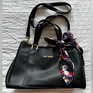 Steve Madden Purse